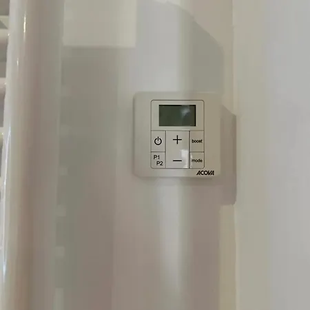 Chaleureux A Fours 48m² Vue Montagne Uvernet-Fours