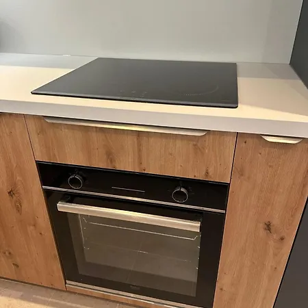 Chaleureux A Fours 48m² Vue Montagne Uvernet-Fours
